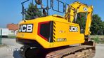 JCB Jcb 220X 2021 - 11