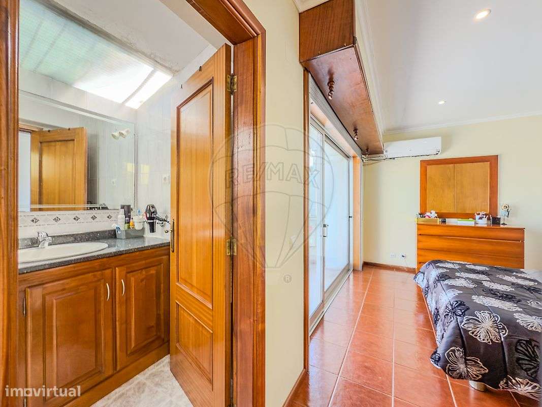 Moradia T3 para venda - Grande imagem: 5/21