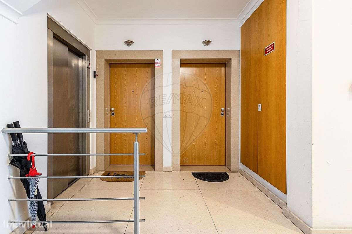 Apartamento T2 para venda - Grande imagem: 4/46