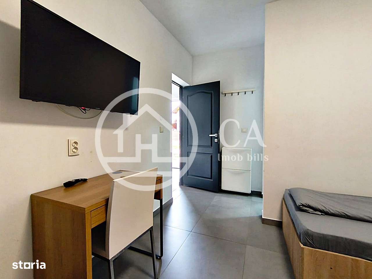 Casă de închiriat cu 3 camere în Osorhei, Oradea - Imagine principală: 5/15