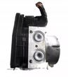 PEUGEOT 208 308 C3 C2 POMPA ABS 9817031780 - 1