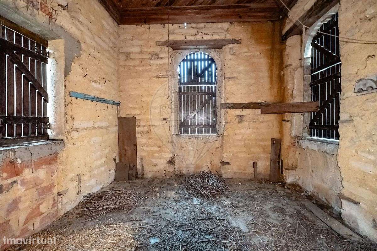 Moradia T1 para venda - Grande imagem: 5/17