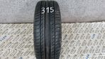 MICHELIN PRIMACY HP  205/55/16  205/55R16 - 1