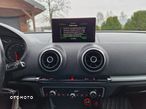 Audi A3 2.0 TDI Sport S tronic - 14