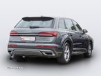 Audi Q7 - 4