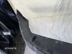 spoiler przód VOLVO XC40 XC 40 17- - 5