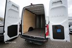 Mercedes-Benz Sprinter 319 CDI Lang HA 7G-TRONIC Plus - 34