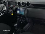 Dacia Duster 1.0 TCe Comfort - 30