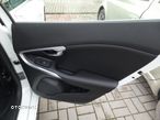 Volvo V40 D2 Drive-E R-Design Kinetic - 15