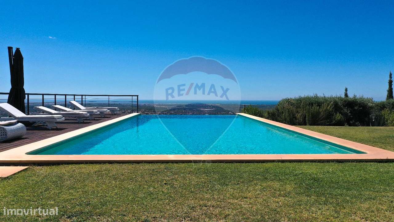 Quinta T4 para venda - Grande imagem: 4/34