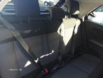 Citroën C4 Cactus 1.5 BlueHDi Feel - 9