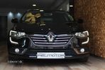 Renault Talisman Sport Tourer 1.5 dCi Zen P.Business - 39