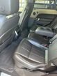 Land Rover Range Rover Sport 3.0 I TDV6 HSE - 5