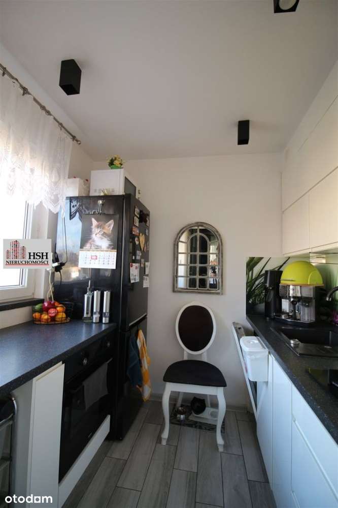 Kraków, Dębniki, Ruczaj, Kobierzyńska-9