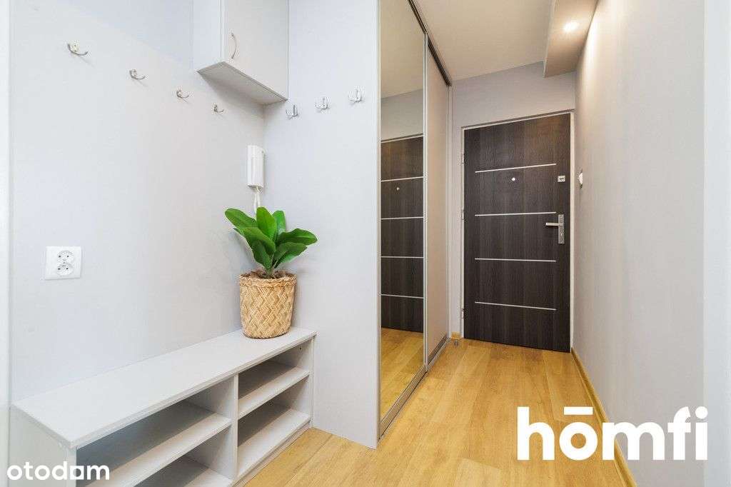 Zamieszkaj wśród światła i przestrzeni-11