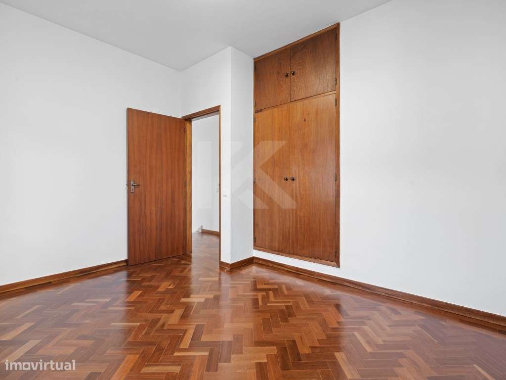 Moradia T3 - São Roque, Funchal-21