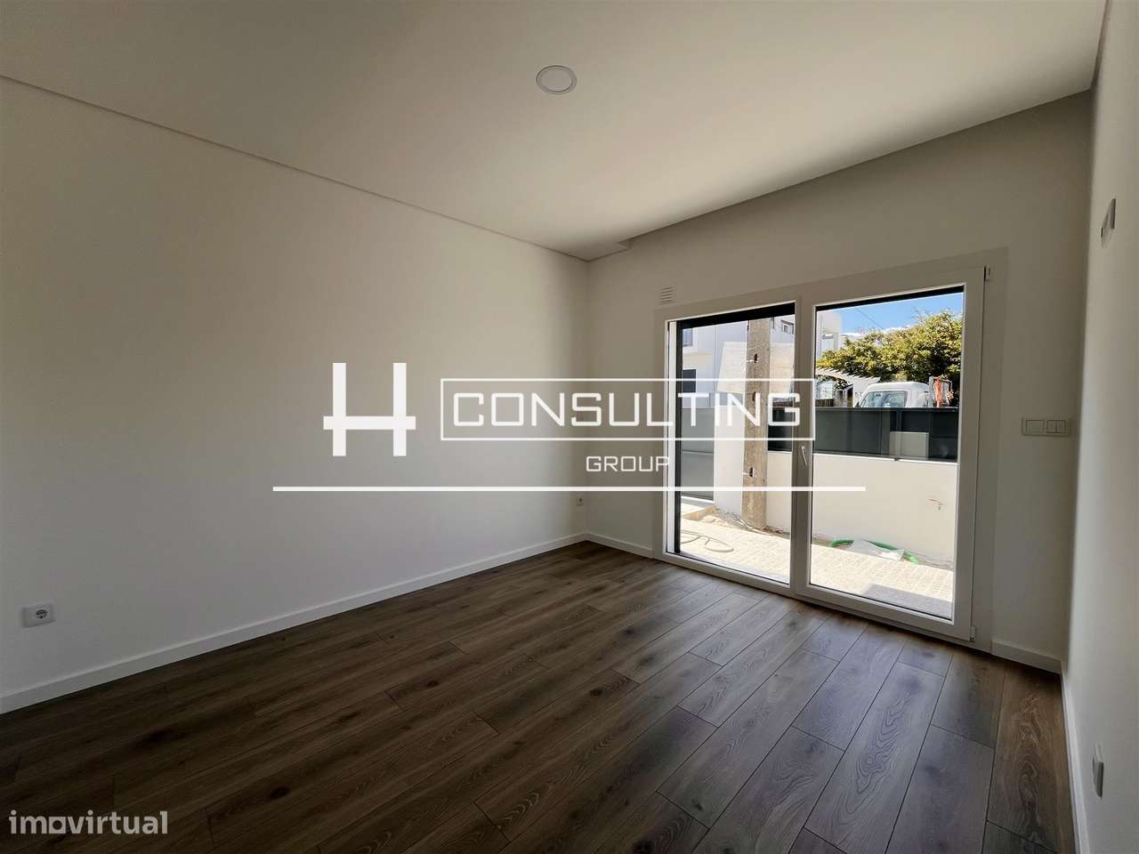 Moradia T4 Venda em Fernão Ferro,Seixal-23