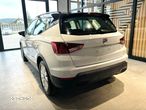 Seat Arona 1.0 TSI Style S&S DSG - 9