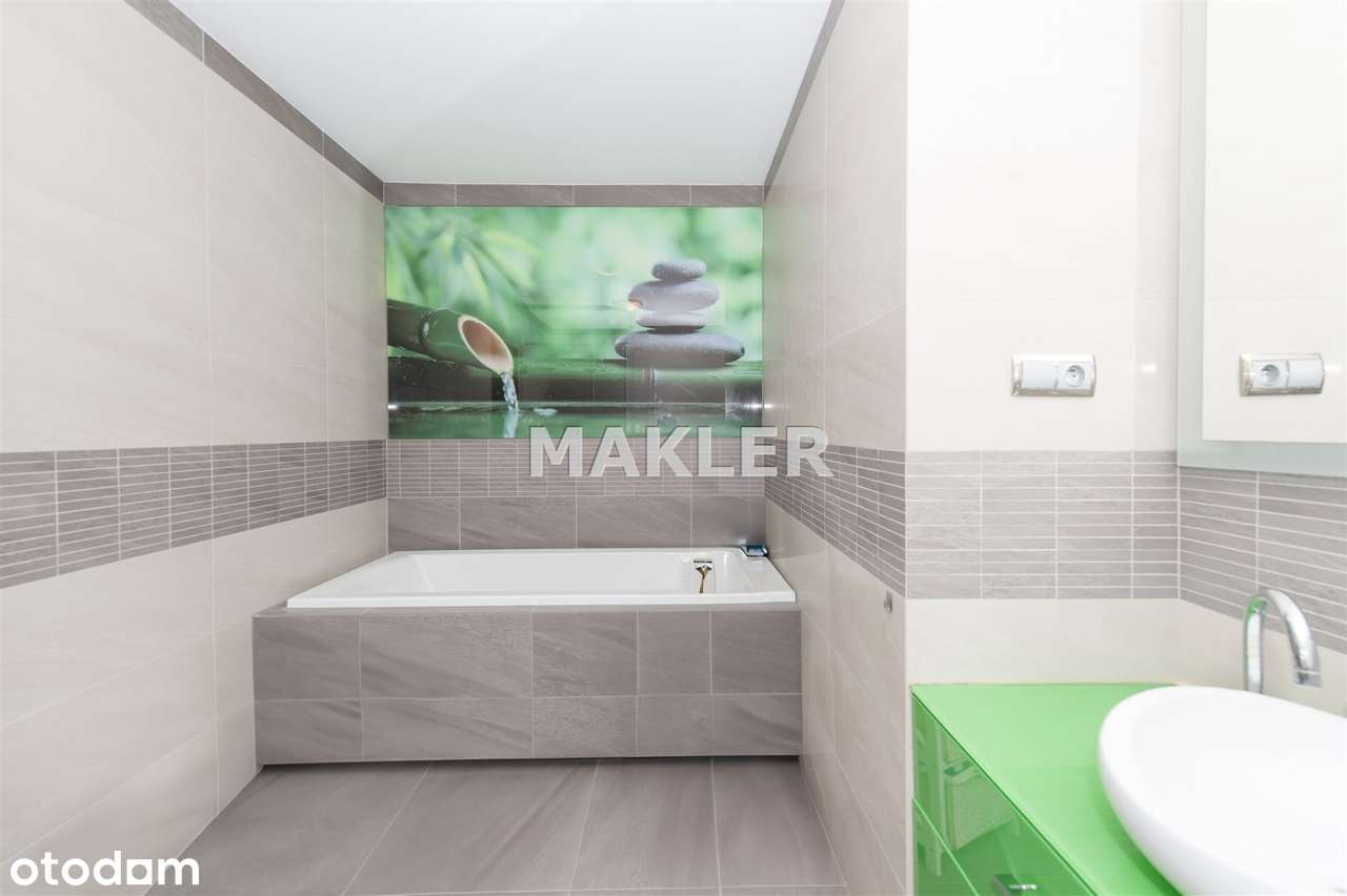 Dom gotowy do zamieszkania - Pełny obrazek: 5/17