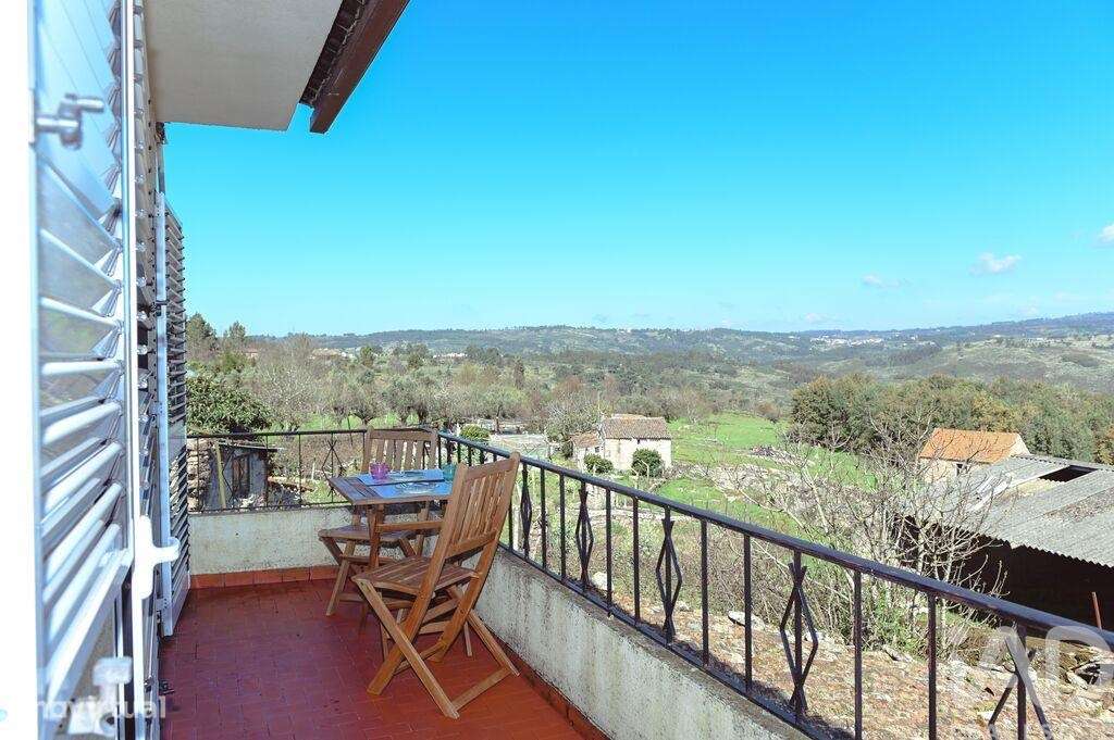 Casa / Villa T4 em Cativelos de 180,00 m2 - Grande imagem: 5/24