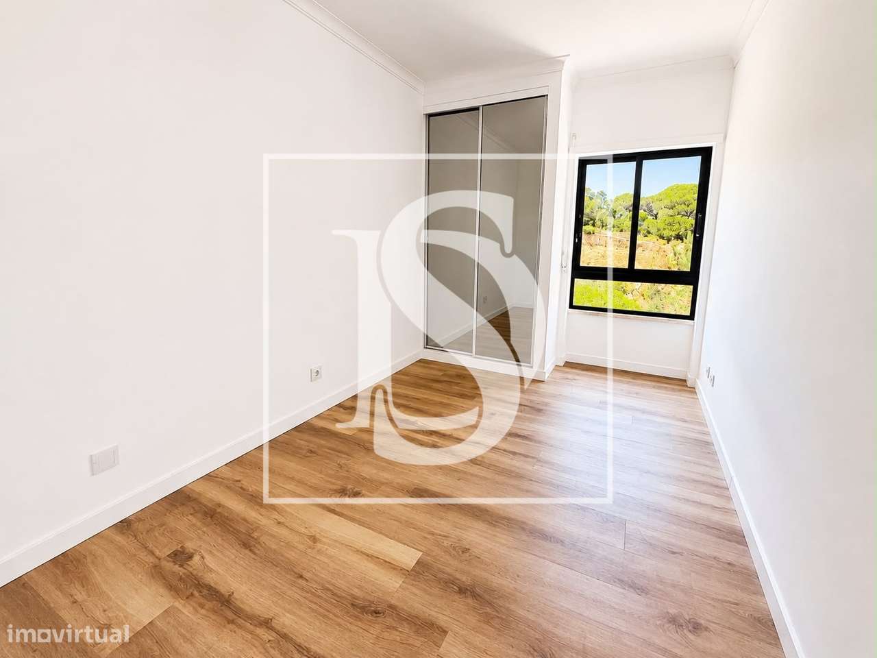 Apartamento T3 Venda em Laranjeiro e Feijó,Almada-15