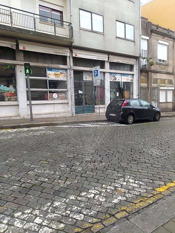 Trespasse  para venda - Grande imagem: 4/46