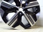 felga Renault MEGANE E-TECH 7.0" x20" 5x114.3 ET34 403008508r - 3