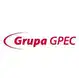 Grupa GPEC
