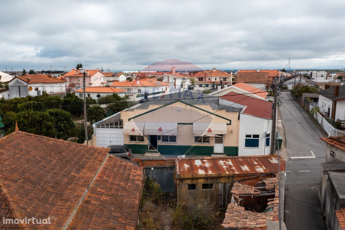 Loja  para venda