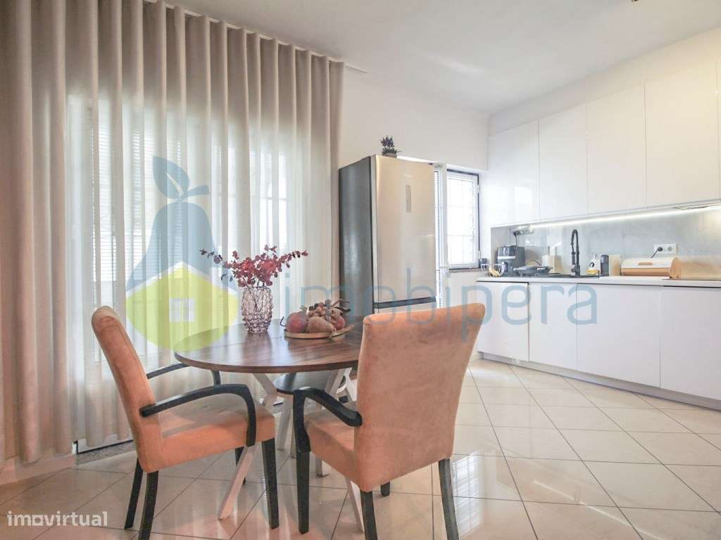 Apartamento com um quartos para venda na magnifica urbanização da Q...-19