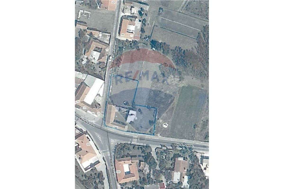 Moradia T2 para venda - Grande imagem: 3/3