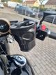 Suzuki VL 1500 Intruder LC - Boulevard C90 - 12