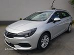 Opel Astra V 1.5 CDTI GS Line S&S - 2