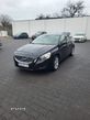 Volvo S60 2.0T Powershift Momentum - 1