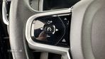 Volvo V90 2.0 T8 Inscription AWD Geartronic - 35