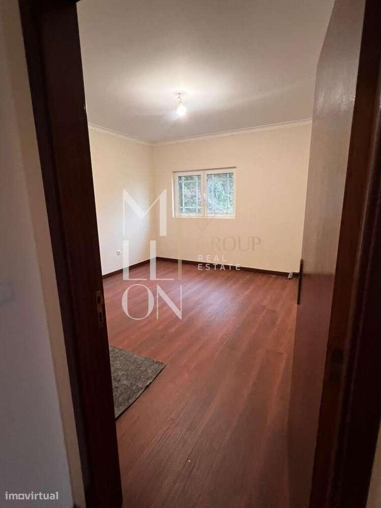 Moradia T3 Remodelada em Aboadela – Amarante - Grande imagem: 5/18