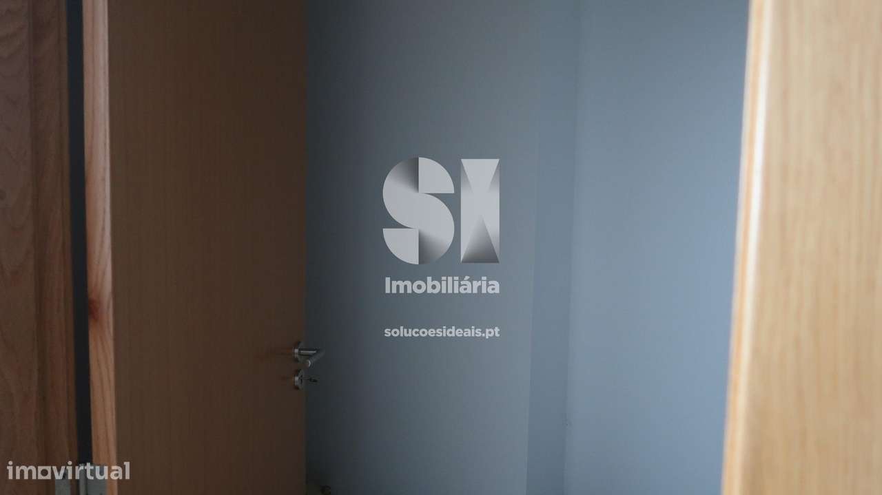 Loja Arganil - Grande imagem: 4/12