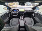 Ford Focus 1.0 EcoBoost MHEV ST-Line X - 12