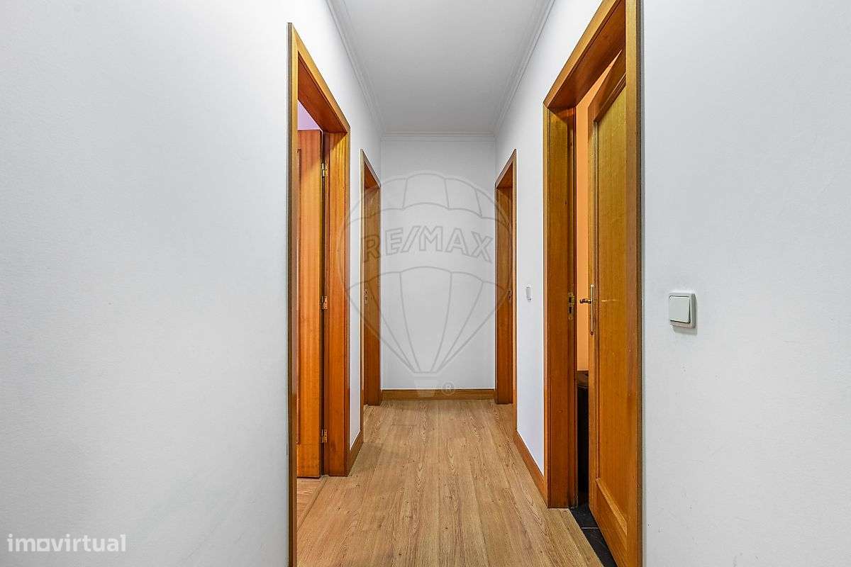 Apartamento T2 para venda-19