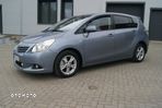 Toyota Verso 2.0 D-4D Executive - 5