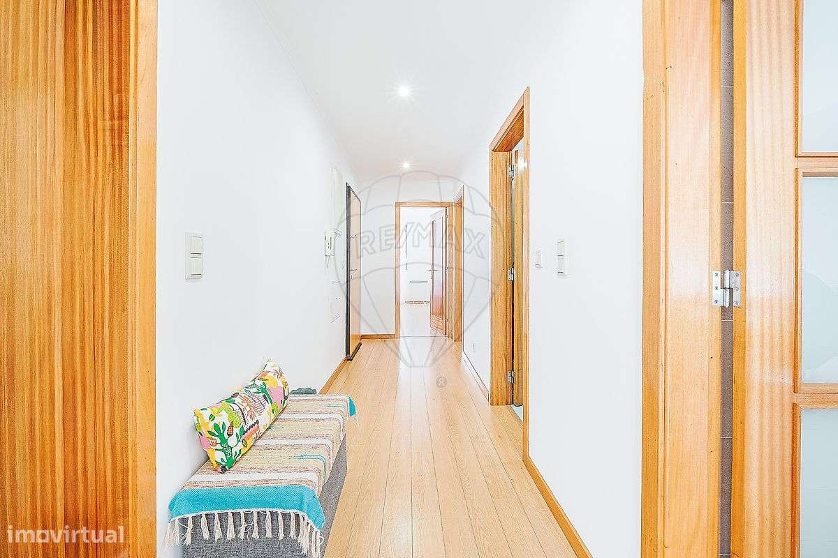 Apartamento T2 para venda-27