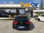 BMW 116 d EDynamics Advantage - 15