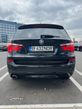 BMW X3 - 14