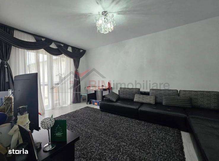 Vanzare 2 camere | Dobroesti-Fundeni | 2021 | parcare |Comision 0%-0