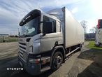 Scania P310 - 4