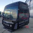 Cabina MAN TGX XXL Euro 6 (3408) (81600007852) - 2