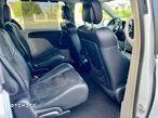 Chrysler Town & Country 3.6 Limited - 24