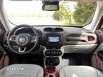 Jeep Renegade 2.0 MultiJet Limited 4WD S&S - 7