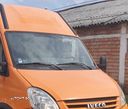 Parbriz pentru Iveco Daily Euro 4 (2006-2010) an fabricatie - 1