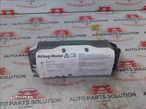 airbag passager volkswagen golf 5 2004 2009 - 1